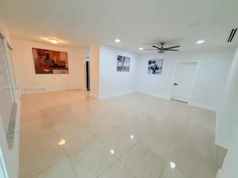 12041 SW 174th Street Miami FL 33177