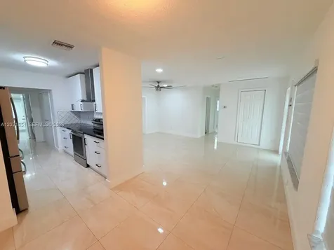 12041 SW 174th Street Miami FL 33177