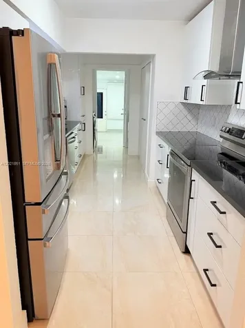12041 SW 174th Street Miami FL 33177