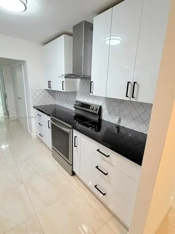12041 SW 174th Street Miami FL 33177