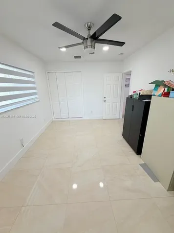 12041 SW 174th Street Miami FL 33177