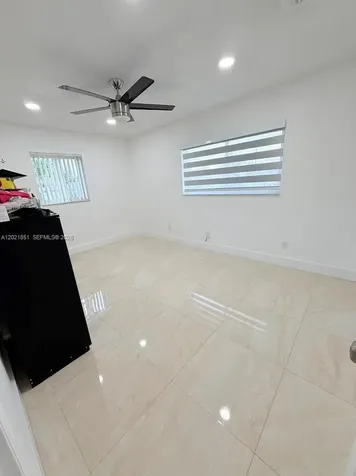 12041 SW 174th Street Miami FL 33177