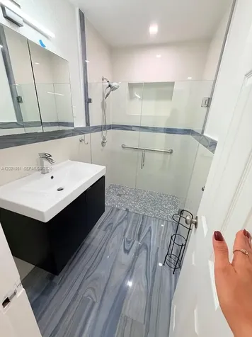 12041 SW 174th Street Miami FL 33177