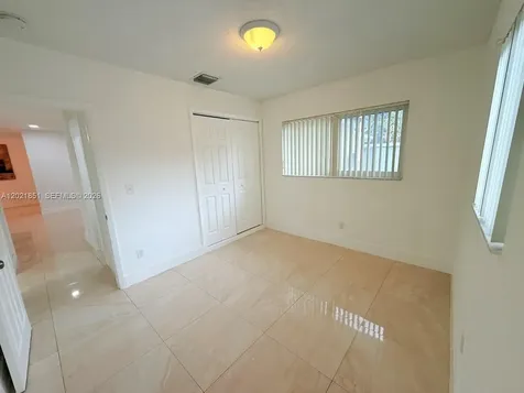 12041 SW 174th Street Miami FL 33177