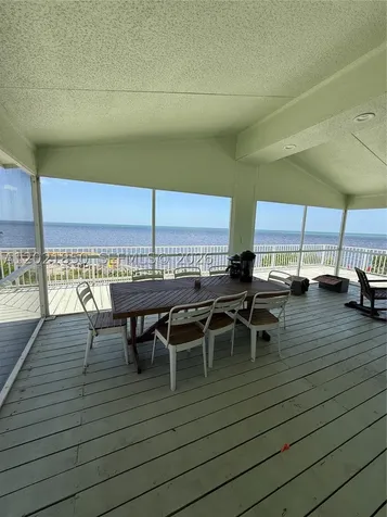 172 Valois Boulevard Key Largo FL 33037
