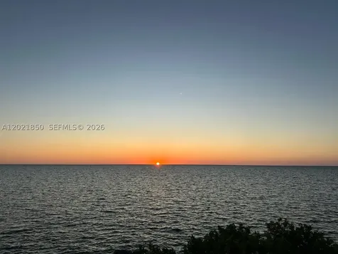 172 Valois Boulevard Key Largo FL 33037