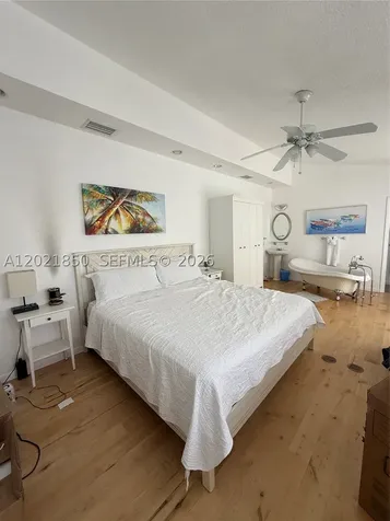 172 Valois Boulevard Key Largo FL 33037