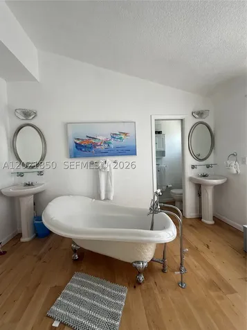172 Valois Boulevard Key Largo FL 33037