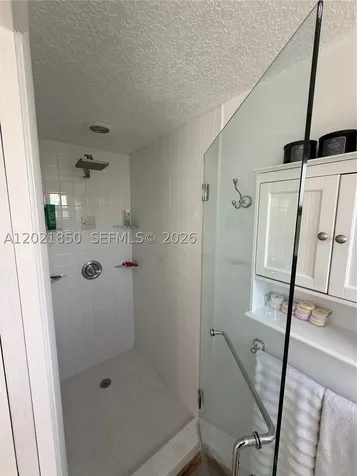 172 Valois Boulevard Key Largo FL 33037