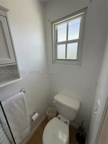 172 Valois Boulevard Key Largo FL 33037
