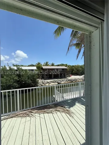172 Valois Boulevard Key Largo FL 33037