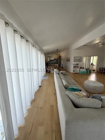 172 Valois Boulevard Key Largo FL 33037