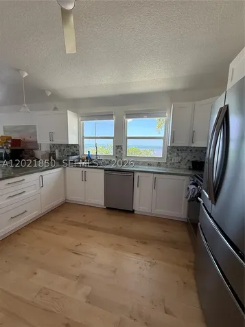 172 Valois Boulevard Key Largo FL 33037