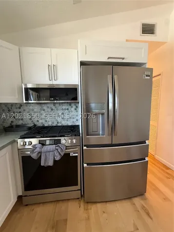 172 Valois Boulevard Key Largo FL 33037