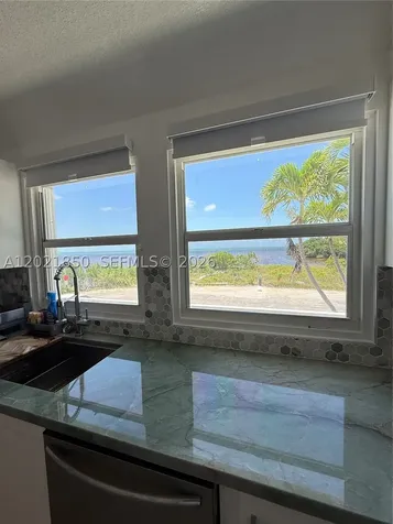 172 Valois Boulevard Key Largo FL 33037