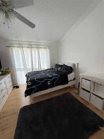 172 Valois Boulevard Key Largo FL 33037