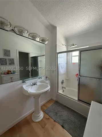 172 Valois Boulevard Key Largo FL 33037