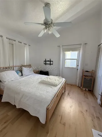 172 Valois Boulevard Key Largo FL 33037