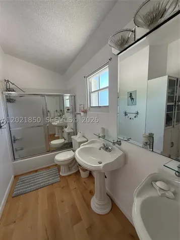 172 Valois Boulevard Key Largo FL 33037