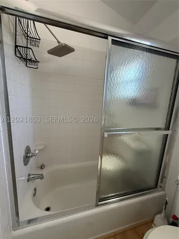 172 Valois Boulevard Key Largo FL 33037