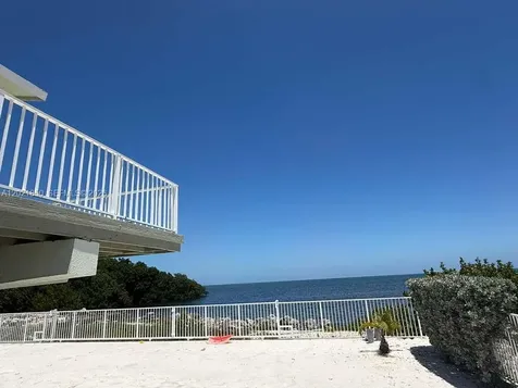 172 Valois Boulevard Key Largo FL 33037