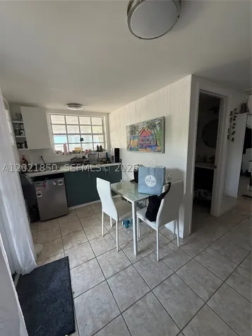 172 Valois Boulevard Key Largo FL 33037