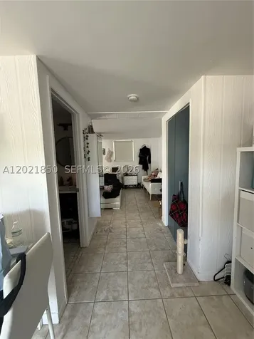 172 Valois Boulevard Key Largo FL 33037
