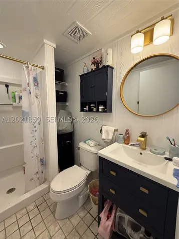 172 Valois Boulevard Key Largo FL 33037