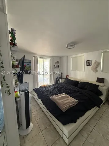 172 Valois Boulevard Key Largo FL 33037