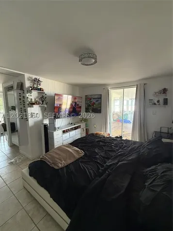 172 Valois Boulevard Key Largo FL 33037