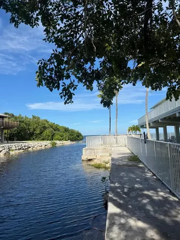 172 Valois Boulevard Key Largo FL 33037