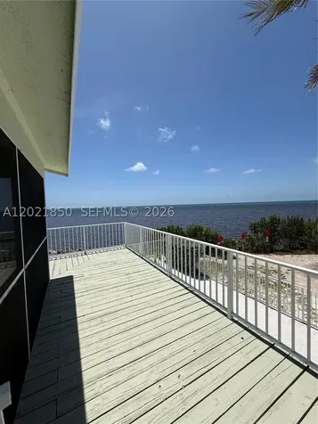172 Valois Boulevard Key Largo FL 33037