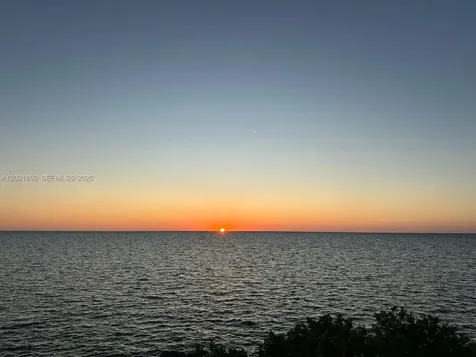 172 Valois Boulevard Key Largo FL 33037