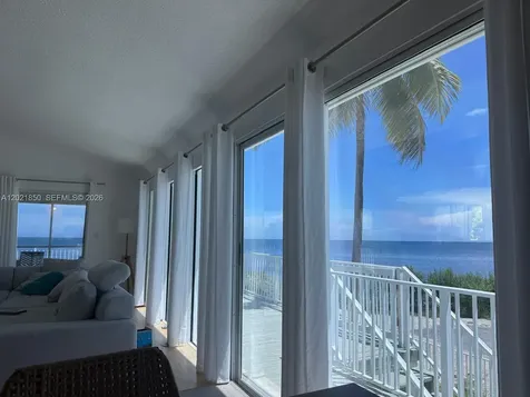 172 Valois Boulevard Key Largo FL 33037