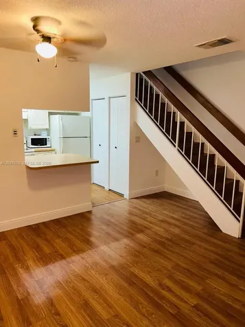 17425 NW 67th Place Hialeah FL 33015