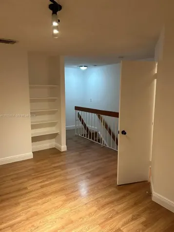 17425 NW 67th Place Hialeah FL 33015