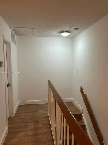 17425 NW 67th Place Hialeah FL 33015