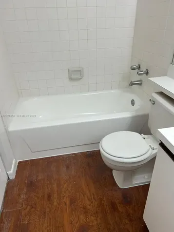 17425 NW 67th Place Hialeah FL 33015