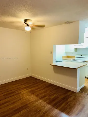 17425 NW 67th Place Hialeah FL 33015