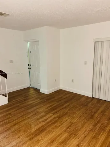 17425 NW 67th Place Hialeah FL 33015