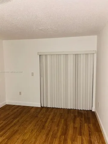 17425 NW 67th Place Hialeah FL 33015