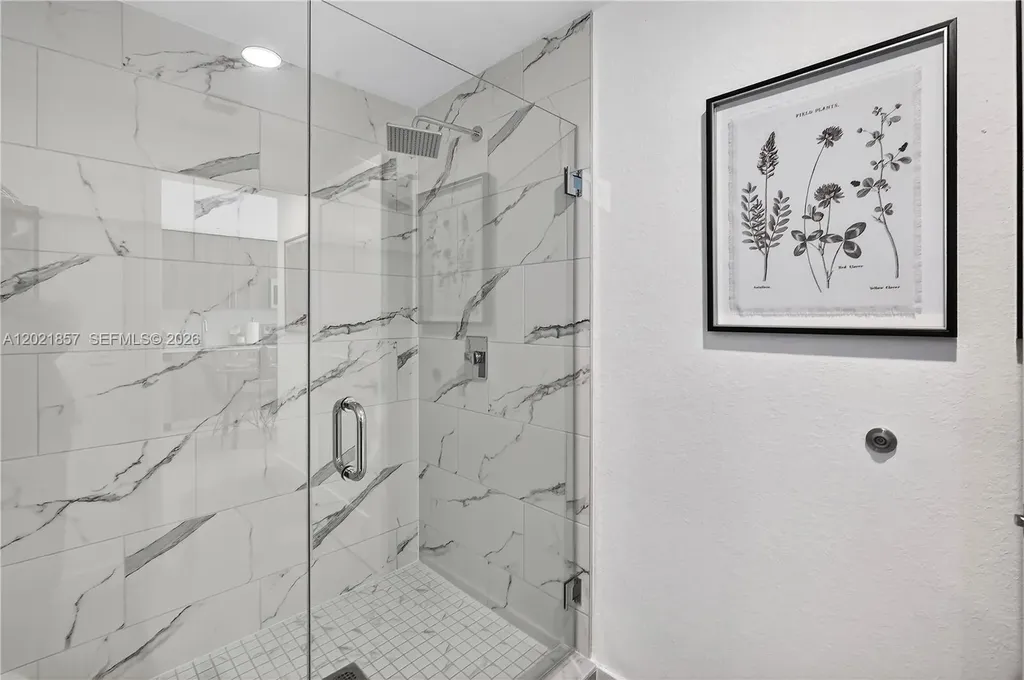 2001 Van Buren Street Hollywood FL 33020