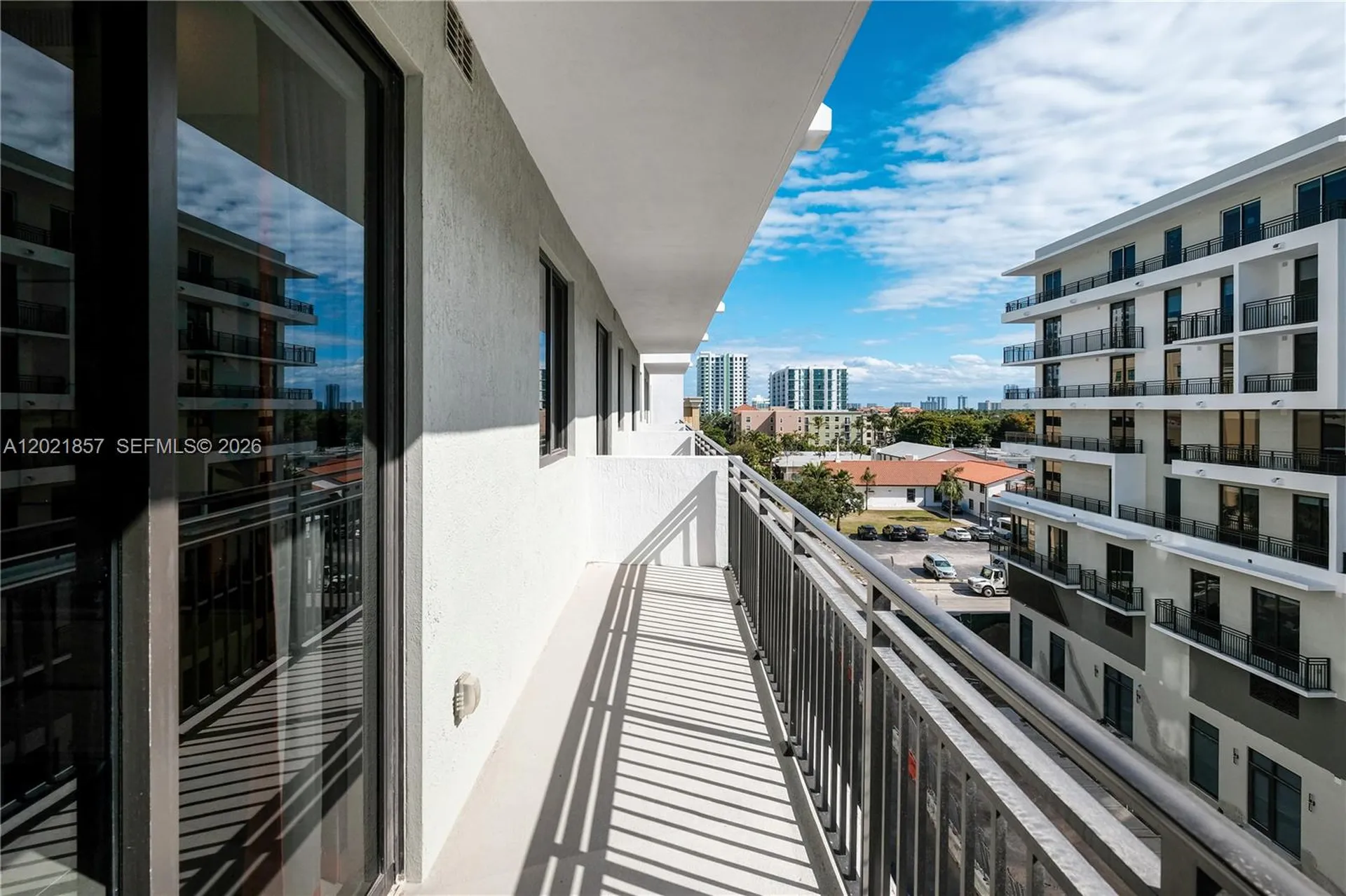 2001 Van Buren Street Hollywood FL 33020