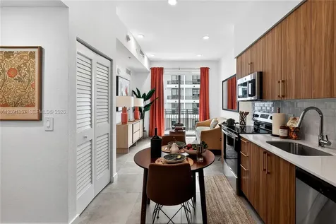 2001 Van Buren Street Hollywood FL 33020