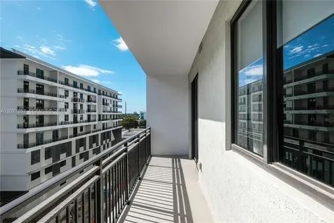 2001 Van Buren Street Hollywood FL 33020