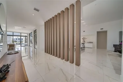 16600 Sunset Way Weston FL 33326