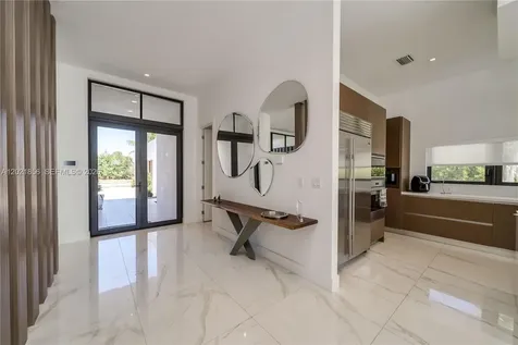 16600 Sunset Way Weston FL 33326