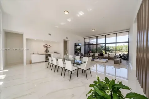 16600 Sunset Way Weston FL 33326