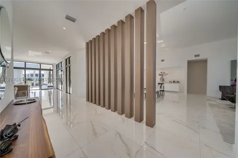 16600 Sunset Way Weston FL 33326