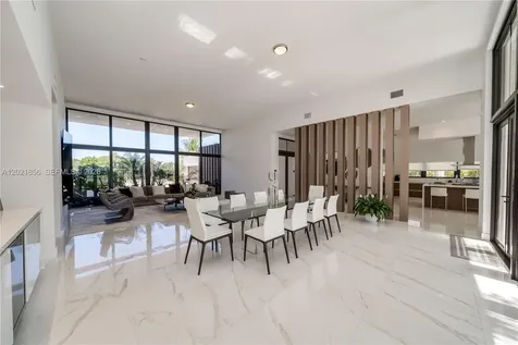 16600 Sunset Way Weston FL 33326